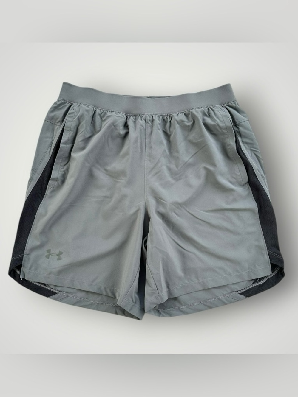 🎉5 for $45🎉 Under Armour shorts sport athletic size man L